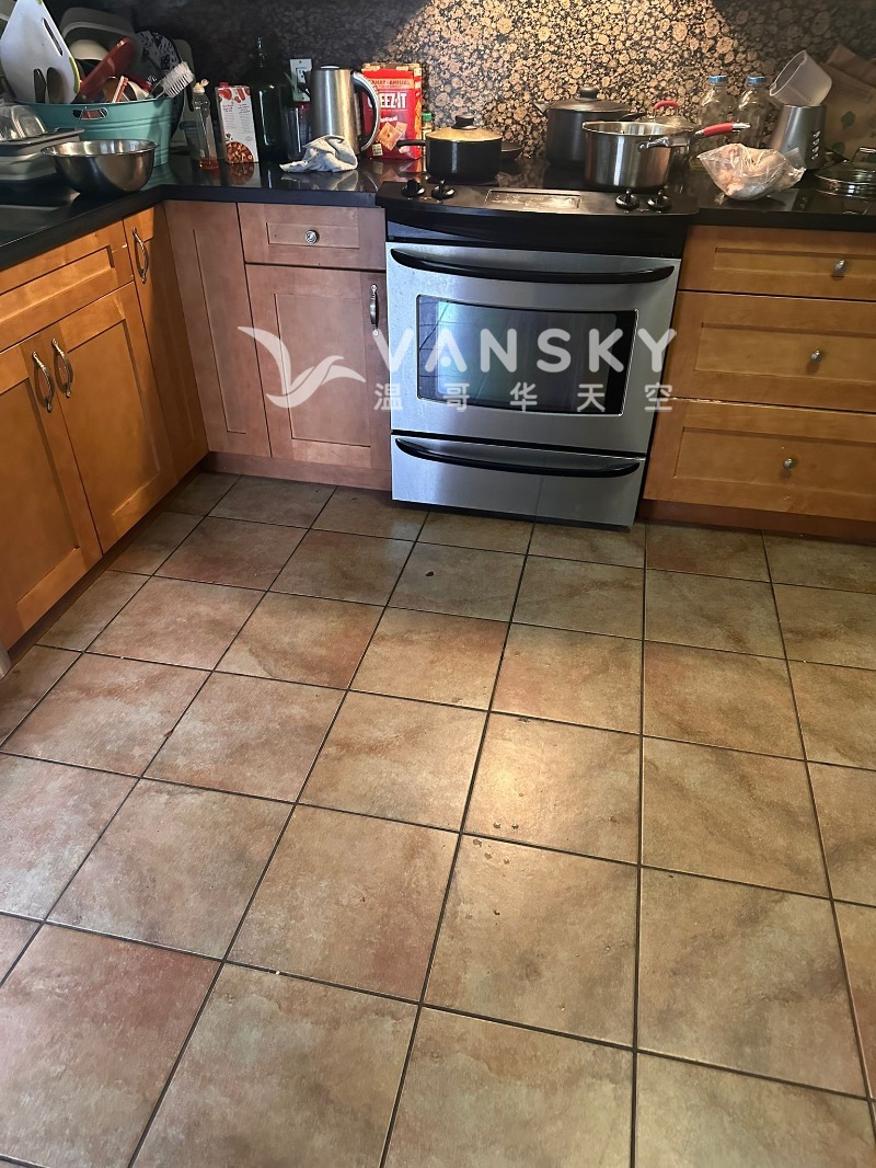 241221211310_WhatsApp Image 2024-11-11 at 20.25.23.jpeg